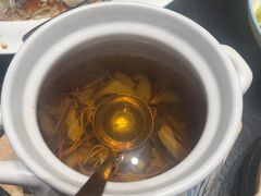 -东华大酒楼(主楼店)