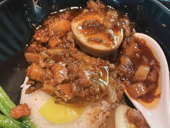 -纯K(星耀城店)