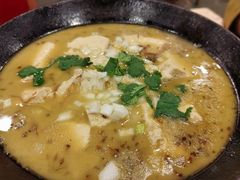 -山西会馆·晋菜·晋商宴·牌匾博物馆(胜利东街店)