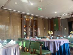 -亦海人家烤鸭店(康定街店)