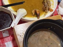 -琼大师东方烤乳猪(亚特兰蒂斯店)