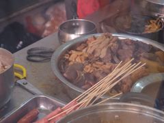-东华豆花(漳州店)