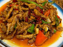 -城东酒馆1971(东方明珠店)