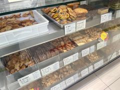 -上海哈尔滨食品厂(淮海中路店)