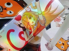 -CoCo都可(蓝村店)
