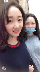 -AKOZO Beauty Salon