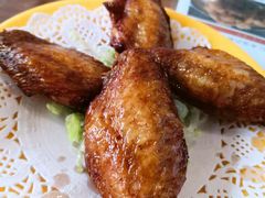 -小龍鳳餐室(番禺路店)