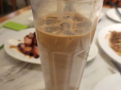-翠华餐厅(德基广场店)