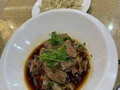 -虾神於氏龙虾·小龙虾(江宁旗舰店)