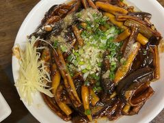 -协和菜馆(凤凰街店)