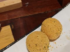 -归源居酒屋