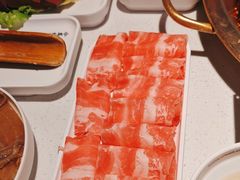 -小龙坎火锅(仓山万达店)