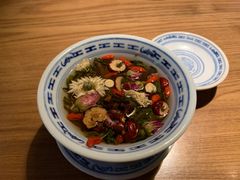-首秀·四川料理(星耀101店)