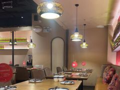 -那时新疆·若羌(经纬汇店)