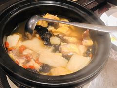 -新同乐鱼翅酒家(美丽华店)