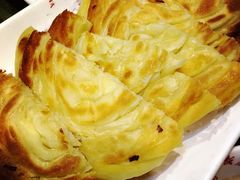 -牟传仁饭庄(星海店)