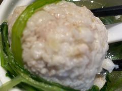 -双东酒店(东关街店)