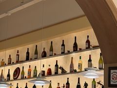 -帕蓝·暹罗料理(大学路店)