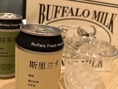 -太犇牛手作茶铺(江北虹悦城店)