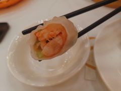 顺德人家虾饺皇-顺德人家食府(黄金广场店)