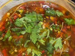 -飞虹鱼馆(春华路店)