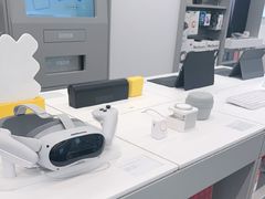 -Apple授权专营店(德汇万达店)