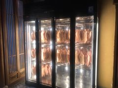 -北方家宴(番禺永旺店)