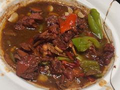 -老山东·山东菜(鲁菜名店)