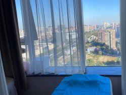 点击看大图 -产后帮产后修复(首城国际店)