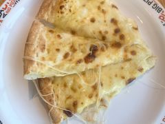 -比格比萨自助(诺亚大厦店)