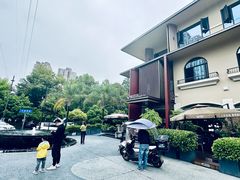 -悦百味·品质川菜(橄榄郡店)