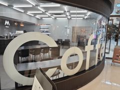 -M Stand(西安大悦城店)