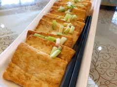 -品湘宴·湖南宁乡菜