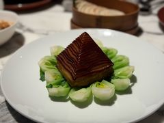 -杭州君悦酒店·湖滨28中餐厅