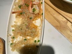-客汁源味·客家菜(时代城店)