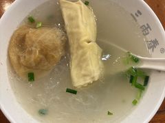 -三两春(崂山路店)