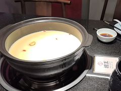 -捞王锅物料理(昆山店)