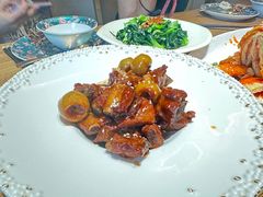 -花间一壶酒(桐荫街店)