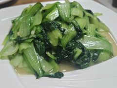 -景祥海鲜美食餐厅