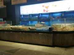 -徐记海鲜(大明宫|北二环店)