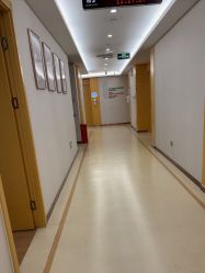 -五洲妇儿医院
