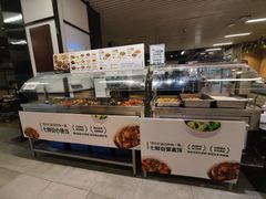 -七鲜超市(通州ONE店)
