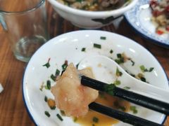 -肥婆麻辣火锅.顺德首创药材麻辣火锅(容桂店)