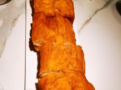 -川味堂·四川豆花(八卦岭店)