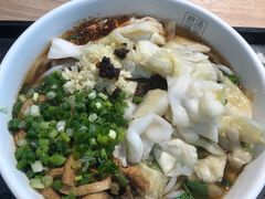 -三品王(万象城店)