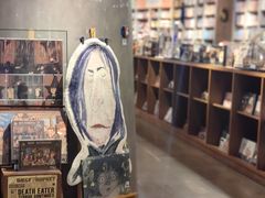 -方所(华润万象城店)