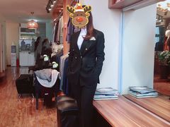 -宇翔服饰(双井桥东首城国际店)