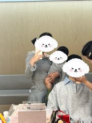 -熙熙小王国儿童摄影乐园(武昌旗舰店)