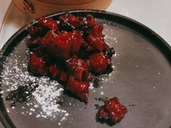 -金鼎轩(亚运村店)