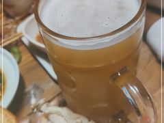 -管氏翅吧(地安门创始店)